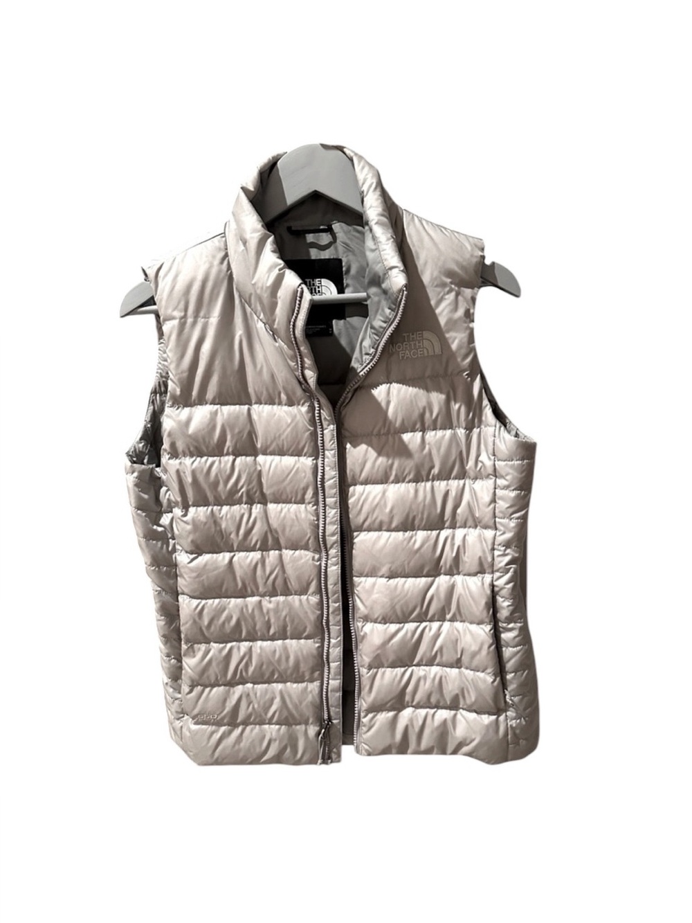 The North Face Vest